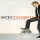 t's going down Tennessee Justin Timberlake Timbaland Three