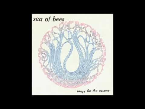 Sea Of Bees - Wizbot