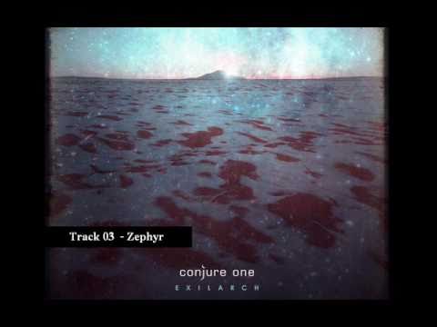 Conjure One - Zephyr
