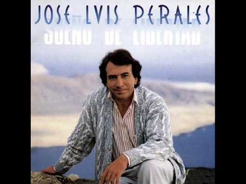 Jose Luis Perales - Desde Que Te Quiero