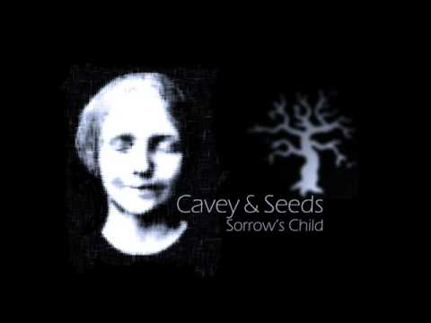 Nick Cave and the Bad Seeds - Sorrows Child