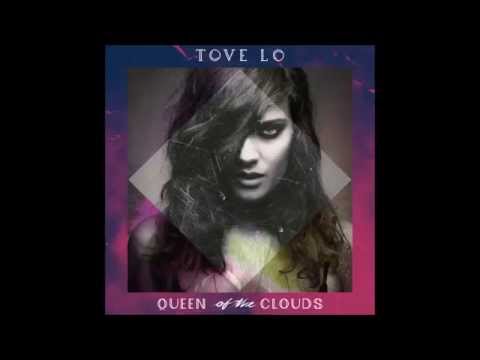 Tove Lo - Got Love