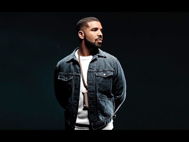 Drake - Talk Is Cheap