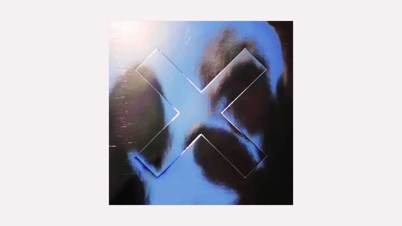 The xx - On Hold