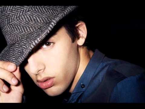 Darin - Only You Can Save Me
