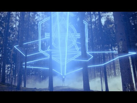 Don Diablo & Marnik - Children of a Miracle