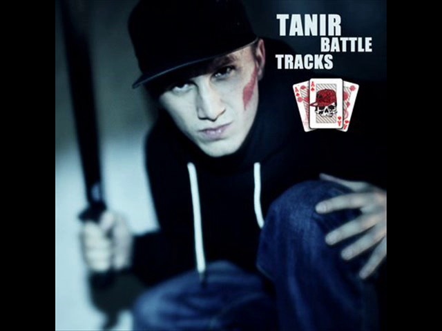 Tanir - Если