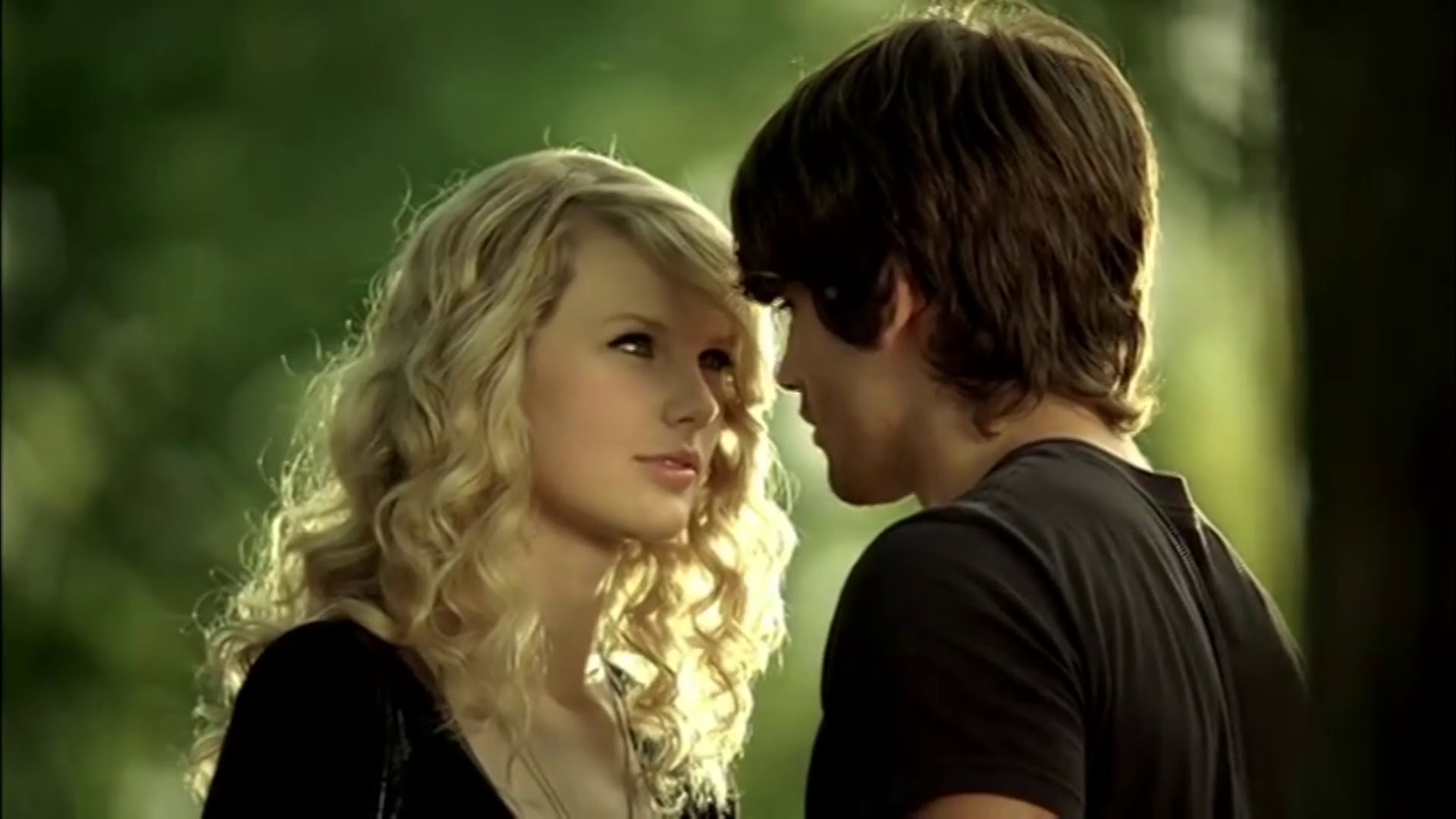 This love story. Taylor Swift Love story. Taylor Swift - Love story обложка. Love story Swift. Паола - на тонкие нити..