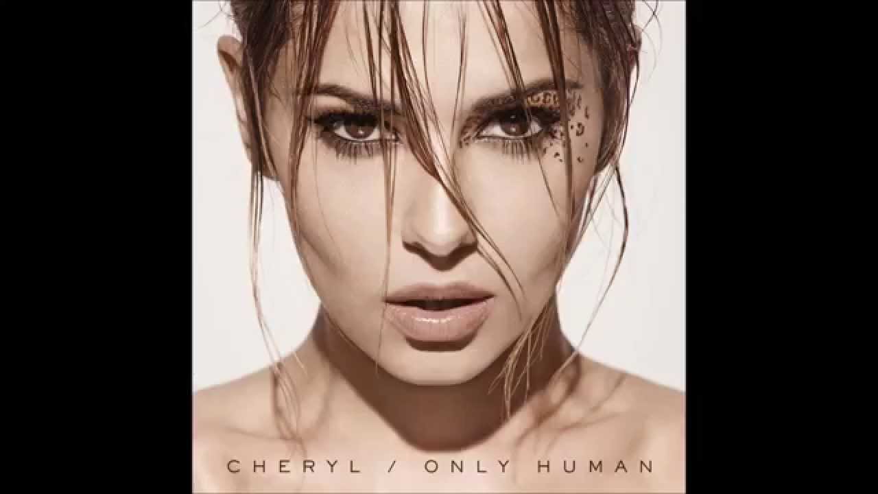 Cheryl Cole - All In One Night