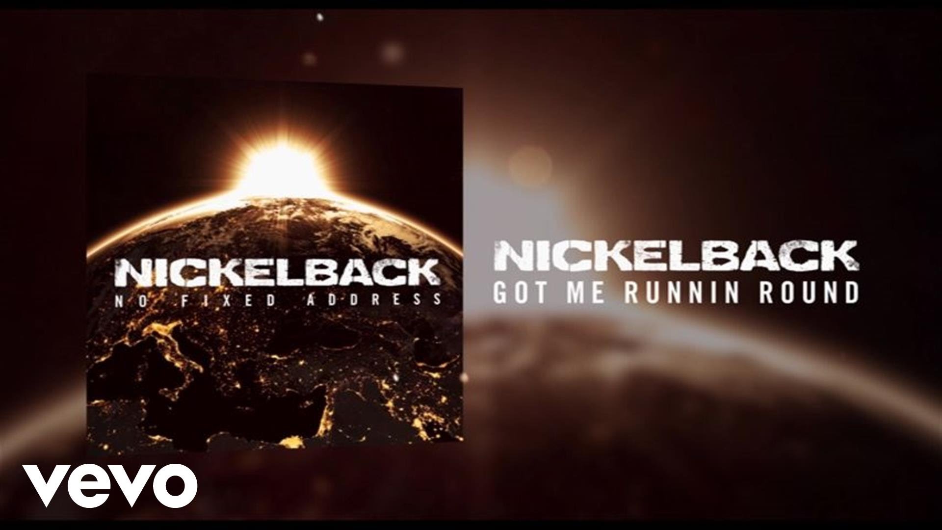 Nickelback keeps me up. Nickelback. Nickelback "the State (LP)". Nickelback Satellite. Никельбэк she keeps me.