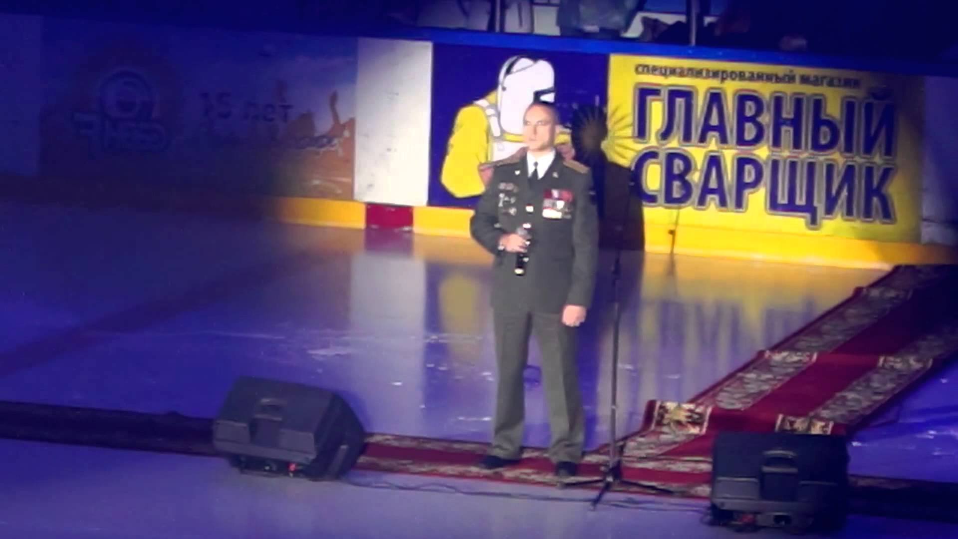 Виталий Леонов - Шел солдат с войны