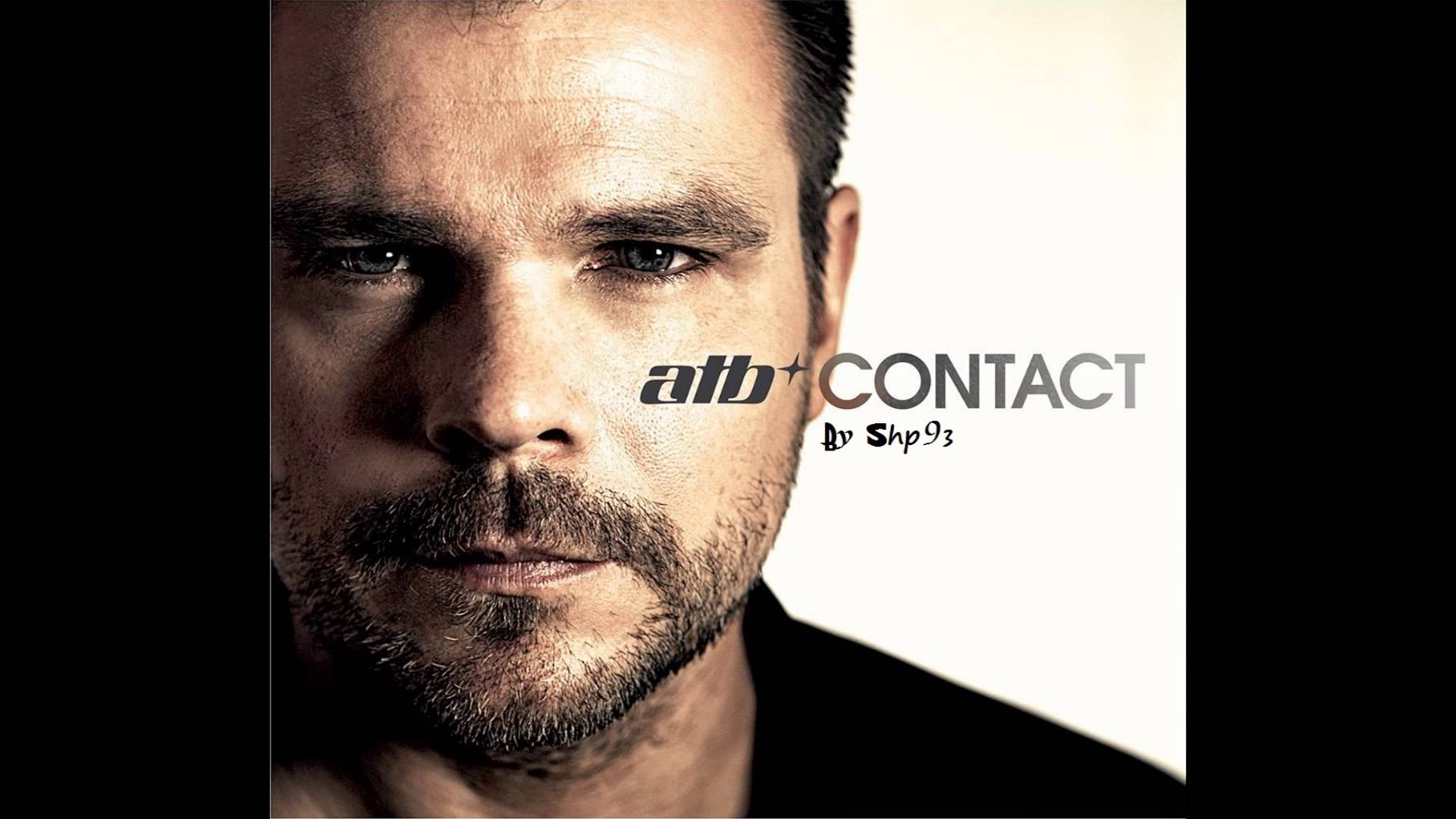 ATB - Arms Wide Open