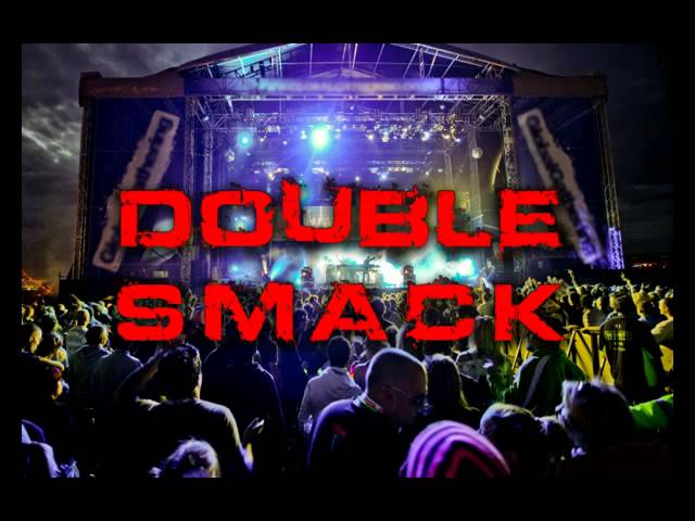 Double Smack - Танцевать
