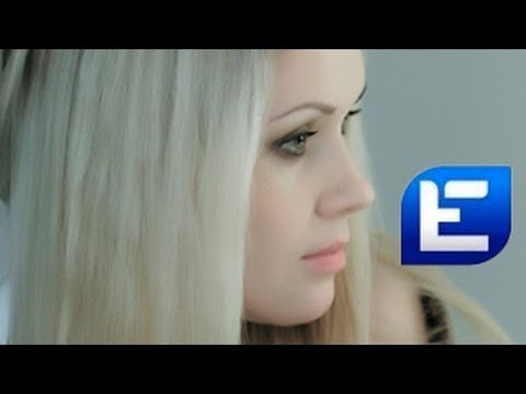 Ирина Меньшенина - С Тобой