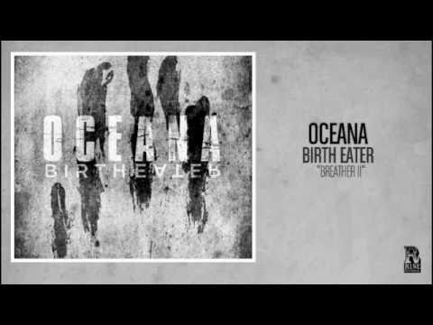 Oceana - Breather II