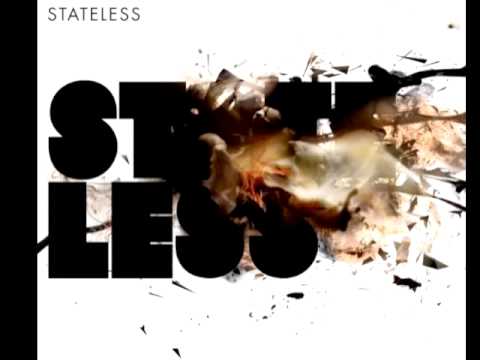 Stateless - This Language