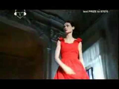 Sophie Ellis Bextor - One way or another