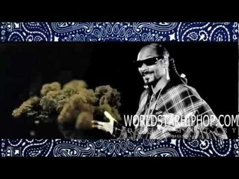 Snoop Dogg - Gangbang Rookie