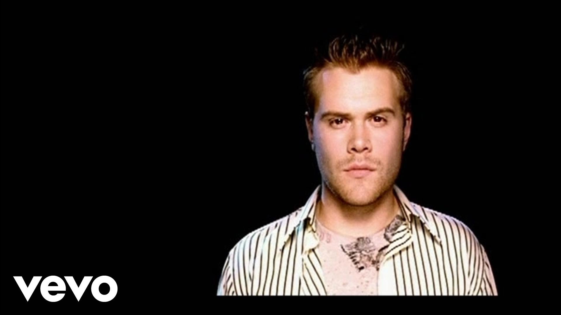 Daniel Bedingfield - If Youre Not The One