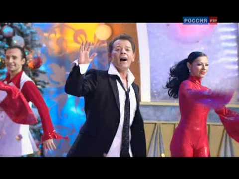 Вадим Казаченко - Сто тысяч да