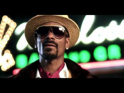 Snoop Dogg - Oh Sookie