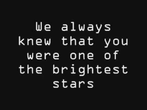 James Blunt - One Of The Brightest Stars