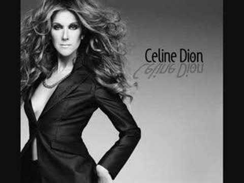 Celine Dion - Eyes On Me