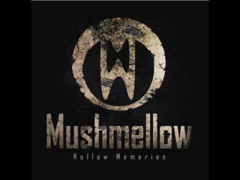 Mushmellow - Fire
