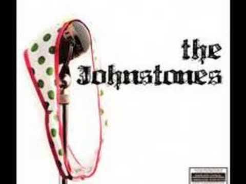 The Johnstones - I Got A Problem