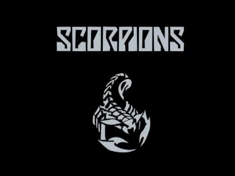 Scorpions - When the smoke is going down