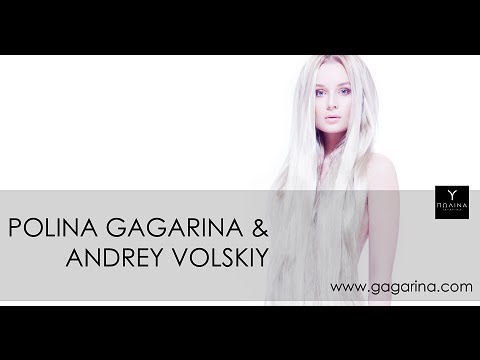 Полина Гагарина - Без обид