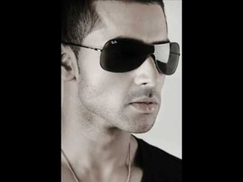 Jay Sean - Used to Love Her