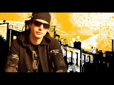 Kevin Rudolf - Coffee And Donuts