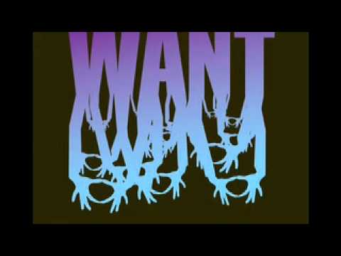 3OH3 - I Cant Do It Alone