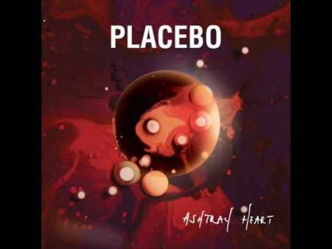Placebo - Fuck U