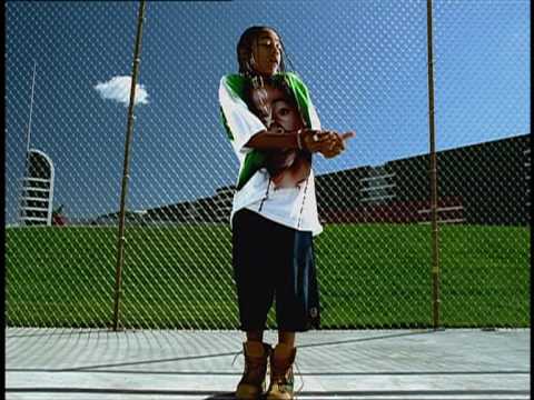Lil Bow Wow - Basketball