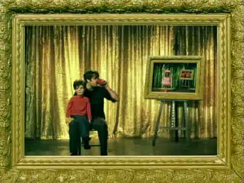 Death Cab For Cutie - The Sound Of Settling