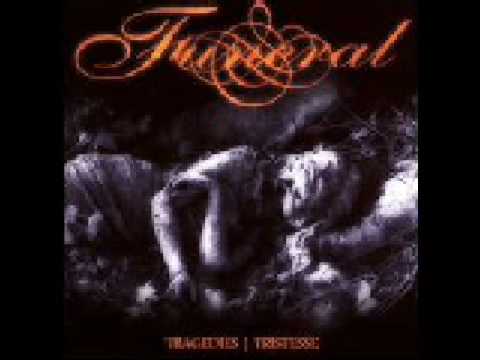 Funeral - Demise