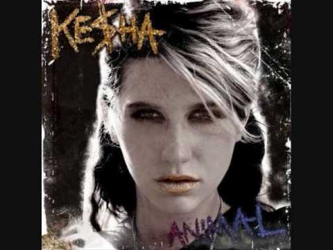 Kesha - VIP