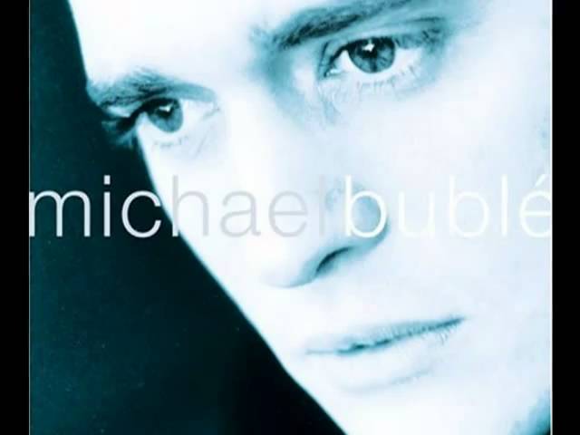 Michael Buble - Summer Wind