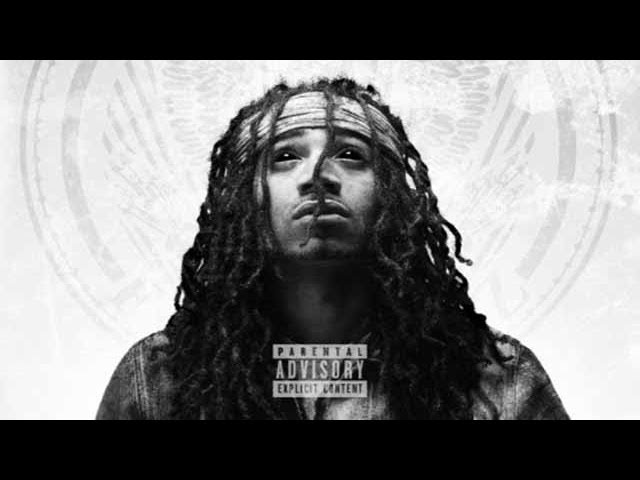 Future - Day One