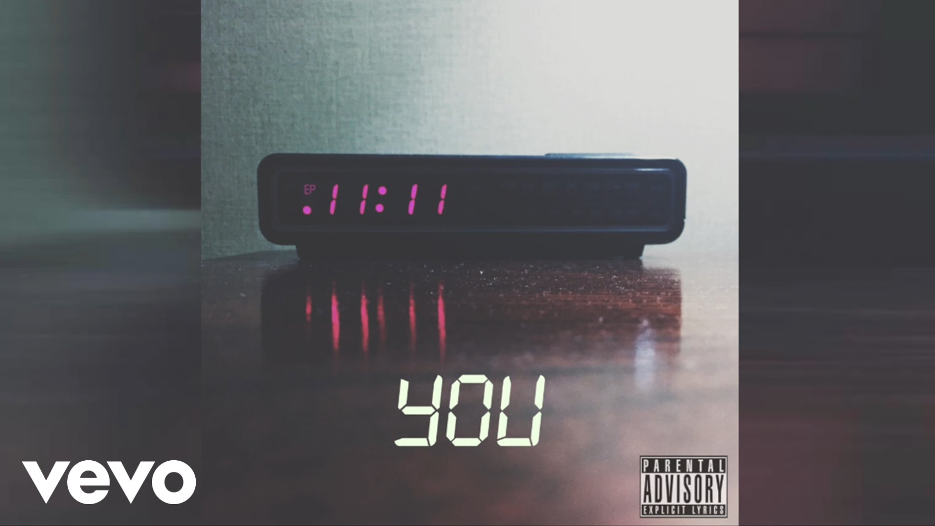 1111 - YOU