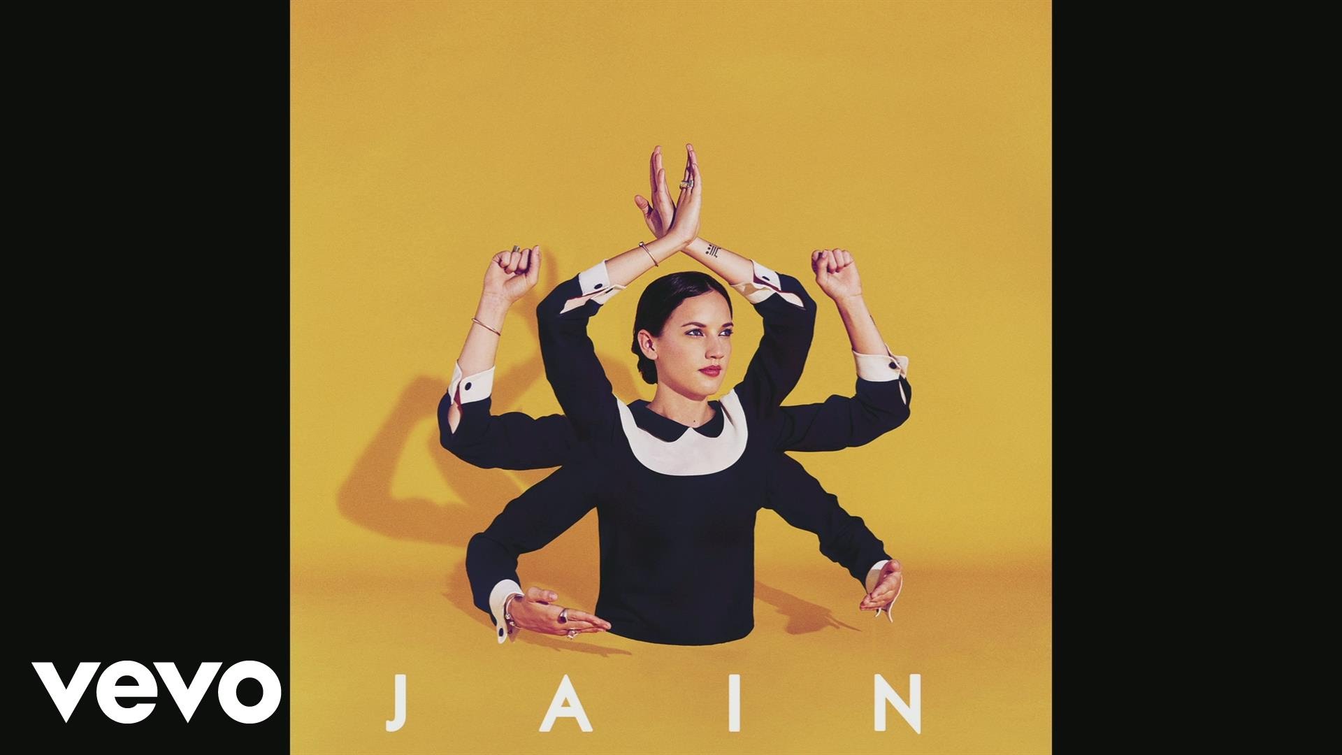Jain - Lil Mama