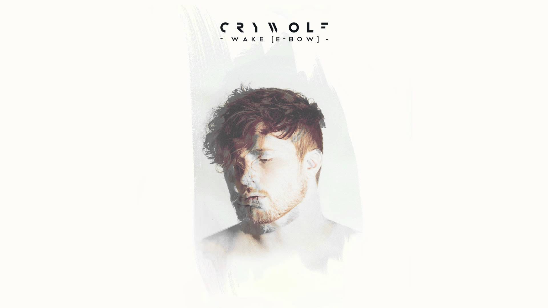 Crywolf - Wake