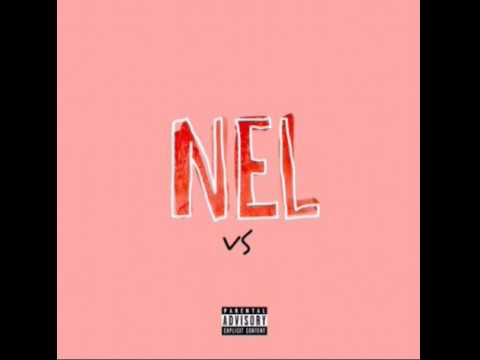 NEL - Hennessy Flow Pt. 2 ft. LOne