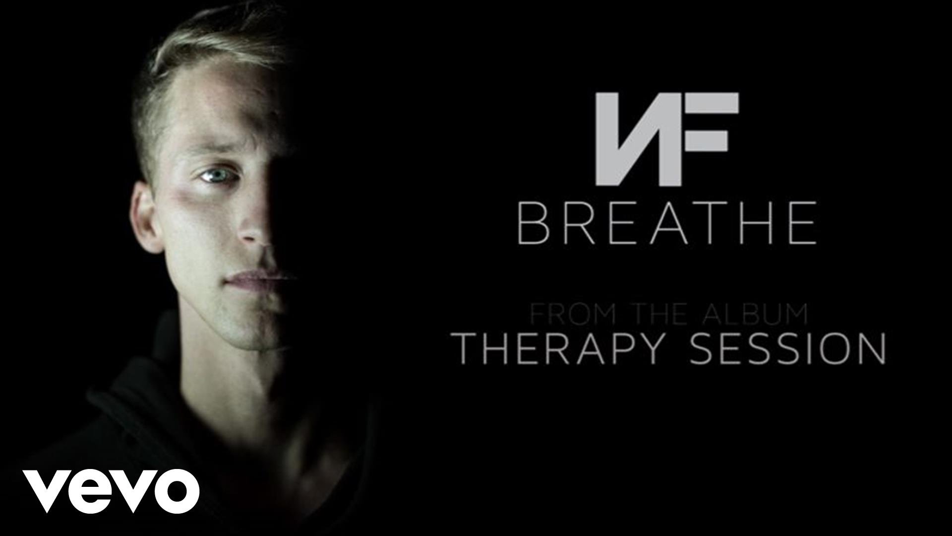 NF - Breathe