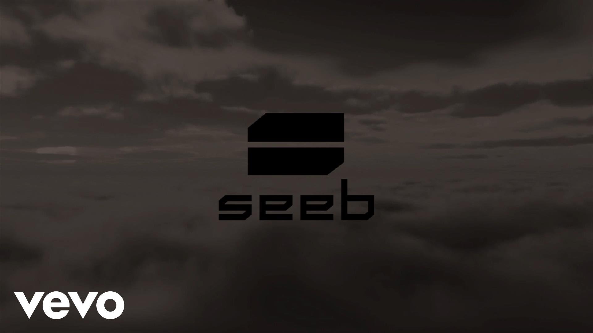 Seeb - Breathe