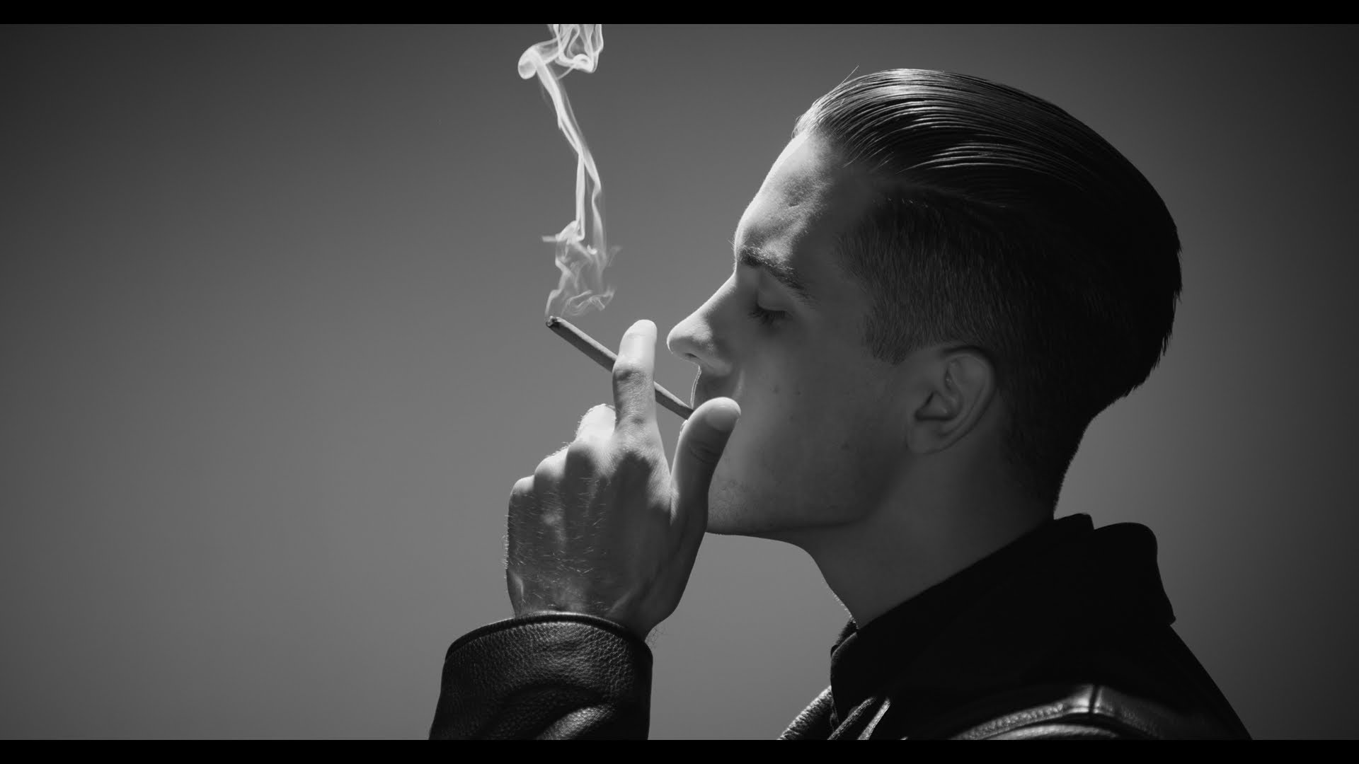 G-Eazy - Been On