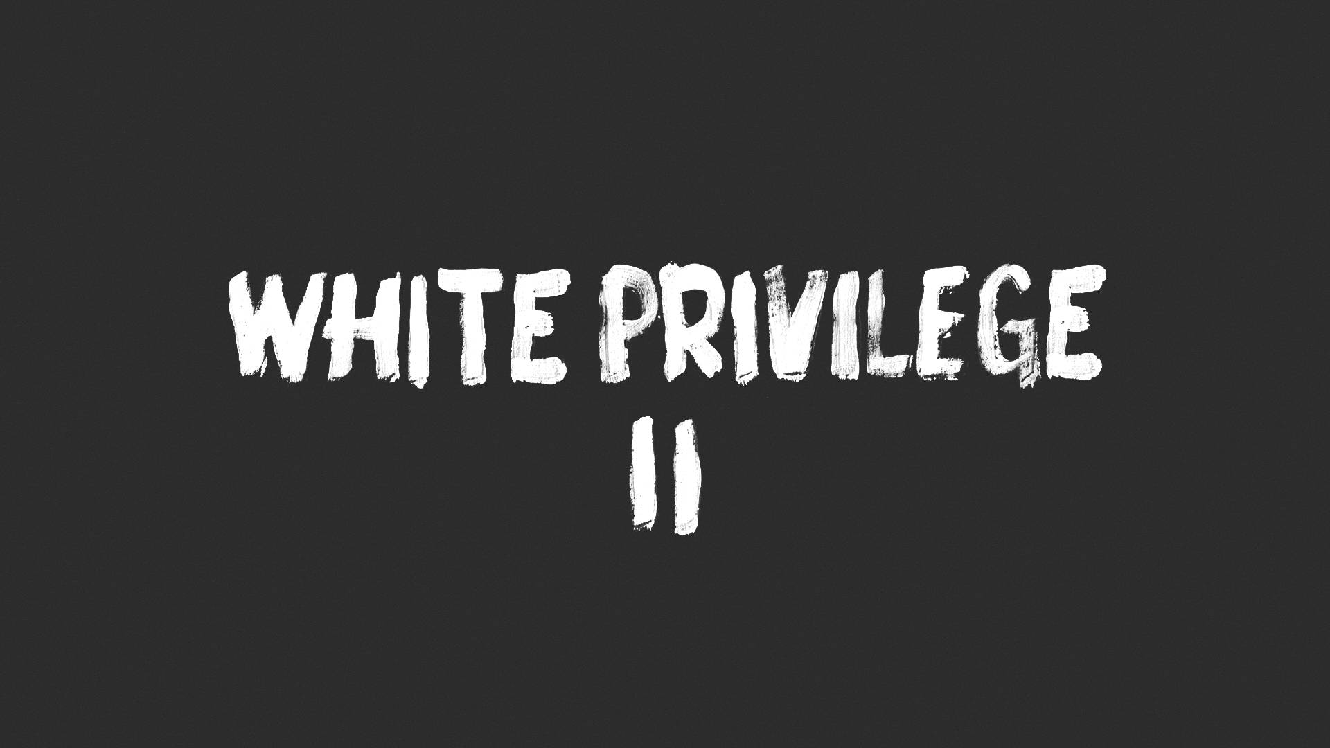 Macklemore Ryan Lewis Jamila Woods - White Privilege II