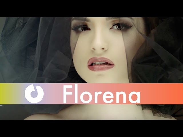 Florena - Behind The Shadows